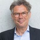 Univ.Prof. Dr. Wolfgang H. Güttel