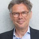 Univ.Prof. Dr. Wolfgang H. Güttel