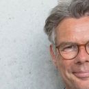 Univ.Prof. Dr. Wolfgang H. Güttel