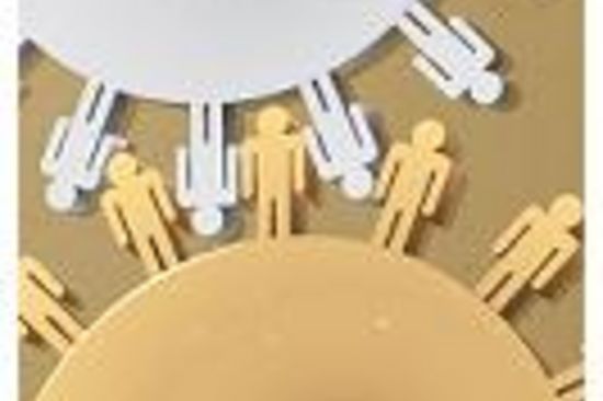 FIT - Frauen in die Technik