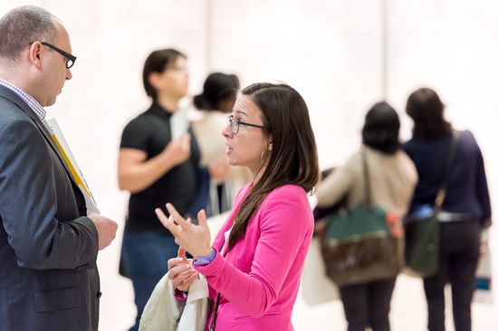 TUday16: 14. April 2016