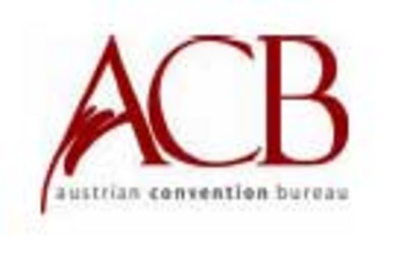 Logo Logo