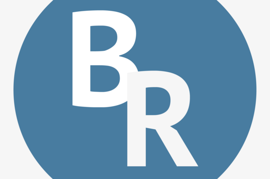 Profile Picture Brigitta Rieder