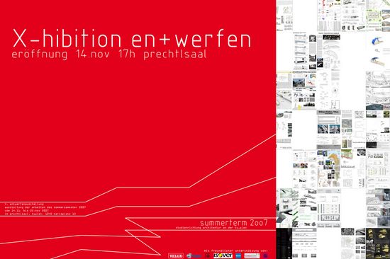 Members of Treventus Mechatronics with ICT Award.