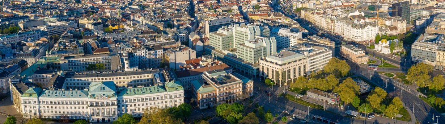 Technische Universität Wien 