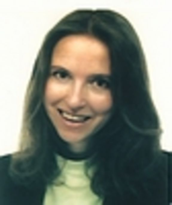 Prof. Mückler, Prof. Lehner, Studienassistent Zöhrer [im Bild re, v.v.n.h.] mit Einheimischen