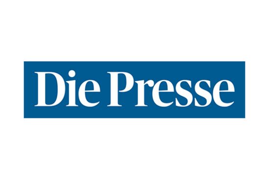 [Translate to English:] "Die Presse" Verlagsges. m.b.H. & Co KG