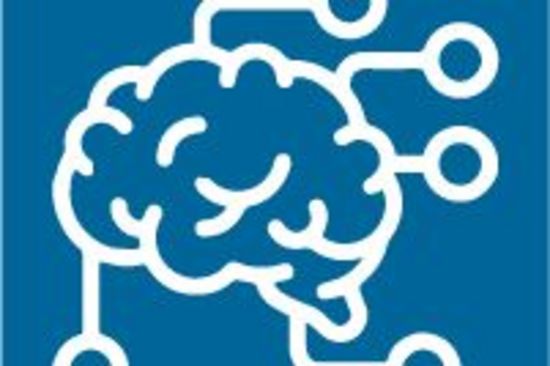 We do something for your psychological hygiene