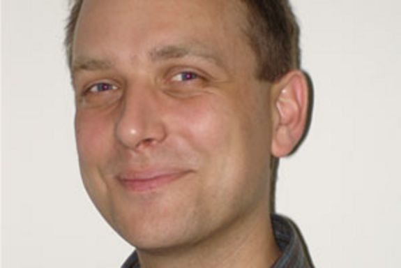 Prof. Ulrich Schmid Prof. Ulrich Schmid