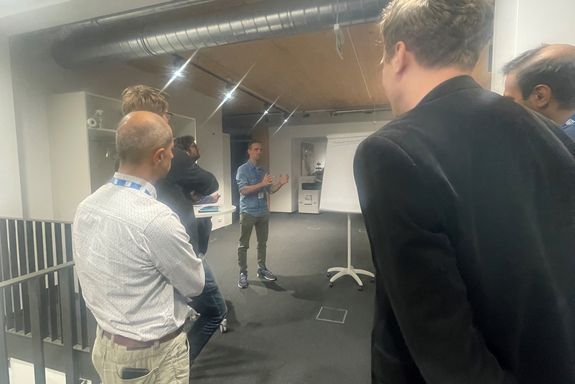 Workshop_Gruppe1