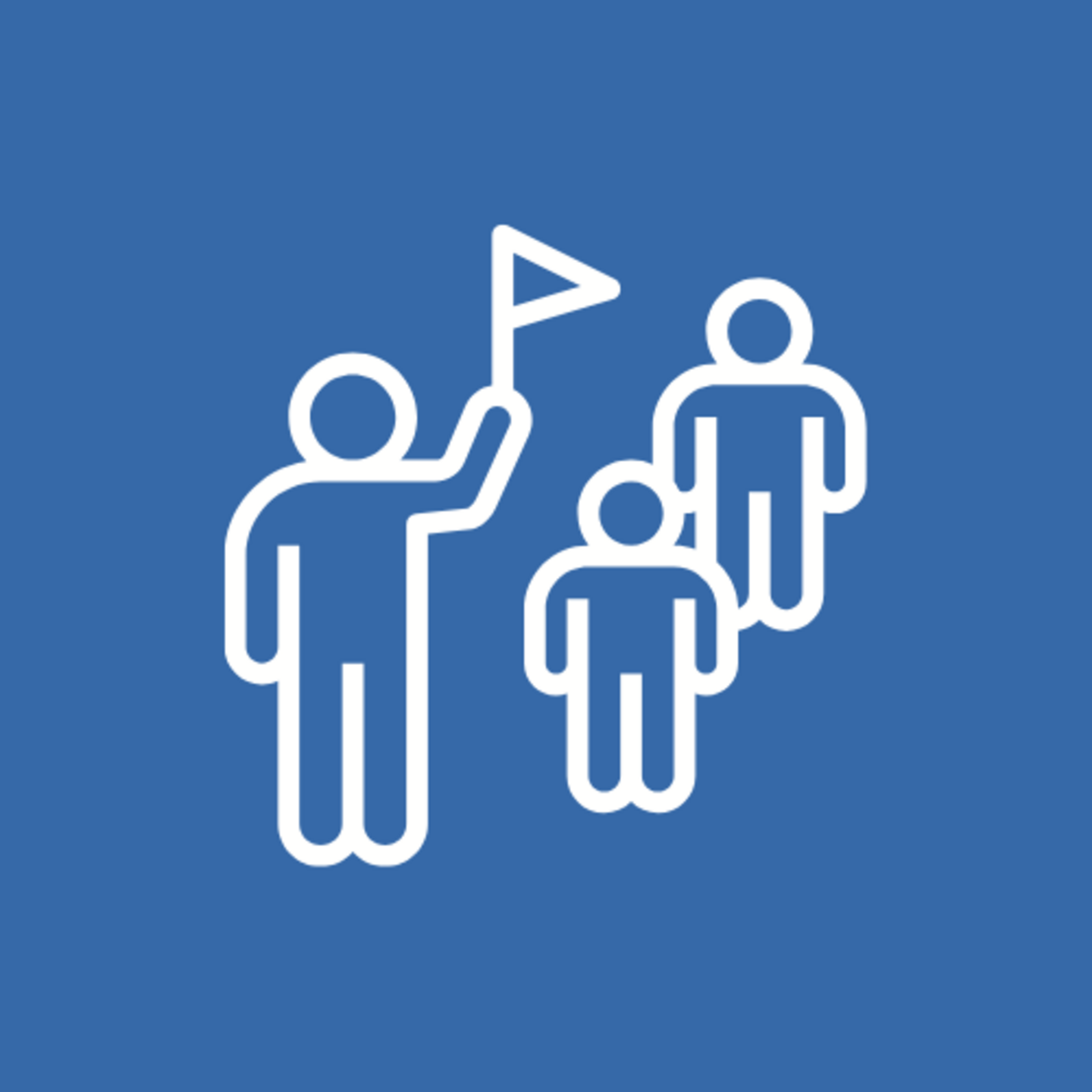 12 March 2026 – Vienna City Tour