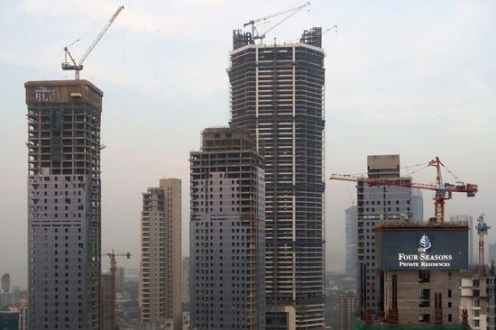 [Translate to English:] 