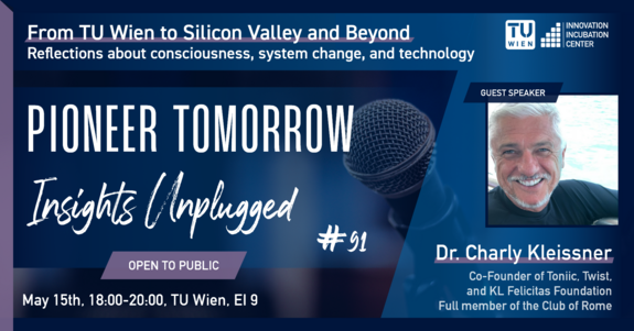 event cover image