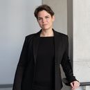 Marlina Paternostro
