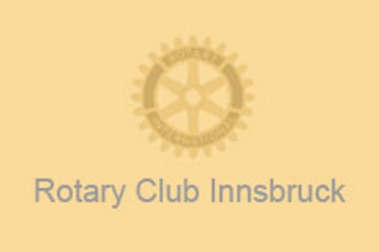 Rotary Club Innsbruck