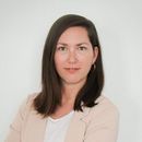 Lisa Martina Müller, MSc