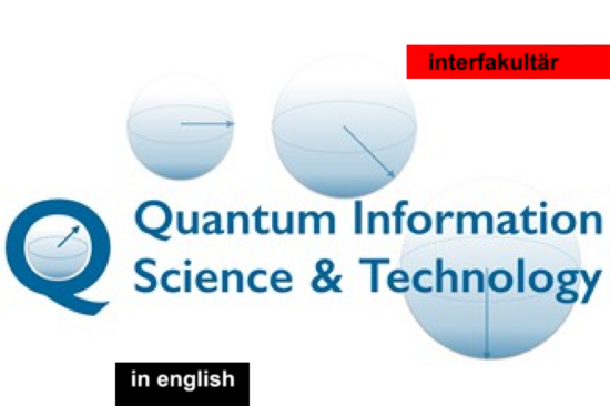 Master_Quantum_Information_Science_&_Technology