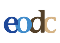 logo eodc
