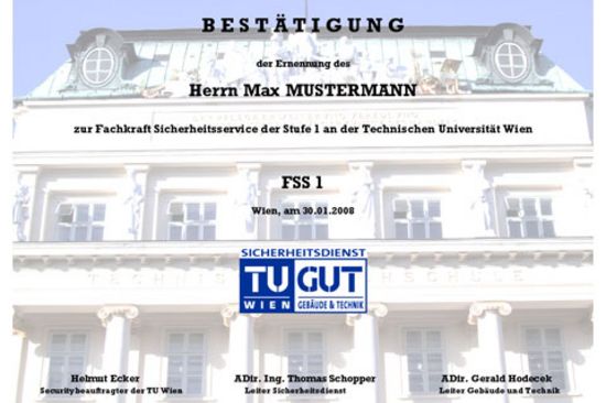 THE World University Ranking 2014