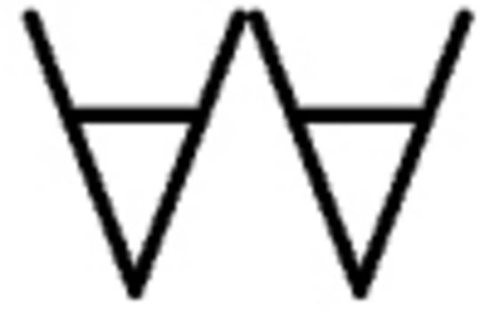 Kamislav Fadel (c) Automotive Lighting, Wolfgang Huhn (c) AUDI AG