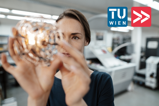 (c) Westend61 - stock.adobe.com (Kniel Synnatzschke)