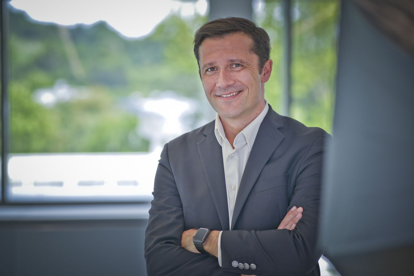 Marc Brehme