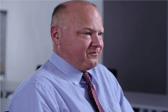 [Translate to English:] 