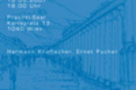 Talente@Alpbach 2015