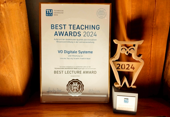 Bild_und_Preis_Bauer_BTA_Detail