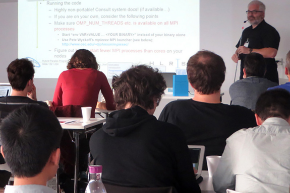 [Translate to English:] 