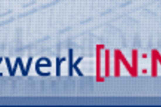 150 Jahre Künstlerhaus