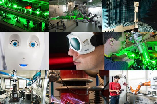 Open Future Day 2015