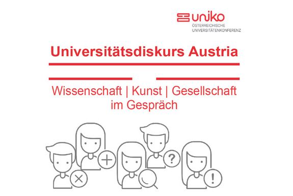 Einladungsgrafik zur Veranstaltung