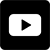Icon zu Youtube