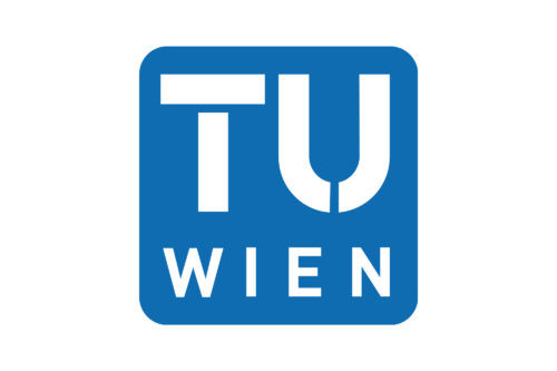 Logo TU Wien