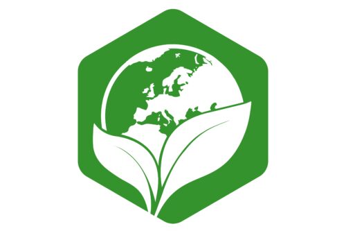 Logo-Bildungsinitiative Grüne Chemie