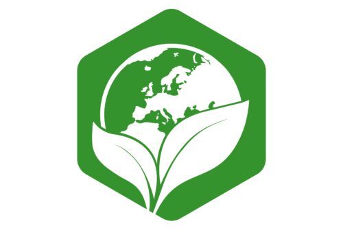 Logo Green Chemistry