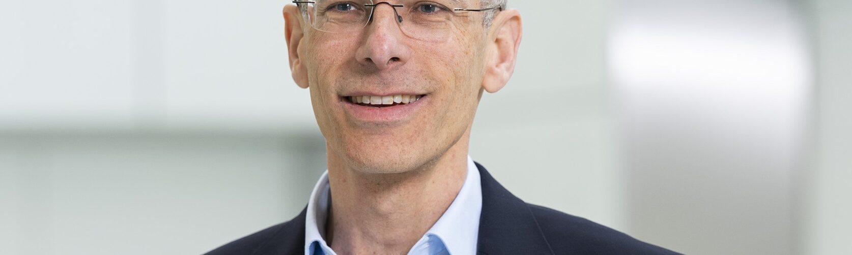 Dr. Jens Hamprecht profile picture