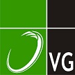 Logo von OVG