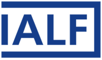 IALF Logo