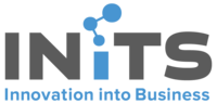 INITIS Logo