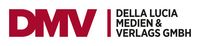 Logo DMV Medien