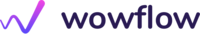 Logo Wowflow