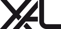 Logo XAL