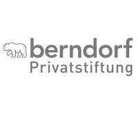 Logo der Berndorf Privatstiftung 