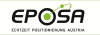 Logo von Eposa