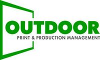 Logo Outdoor Production