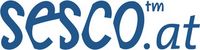 Logo SESCO Marketing & Sales GmbH