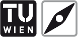 Logo TUW Maps