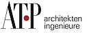 Logo ATP architekten ingenieure